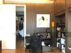 Belle Vue Residences (D9), Condominium #212061251